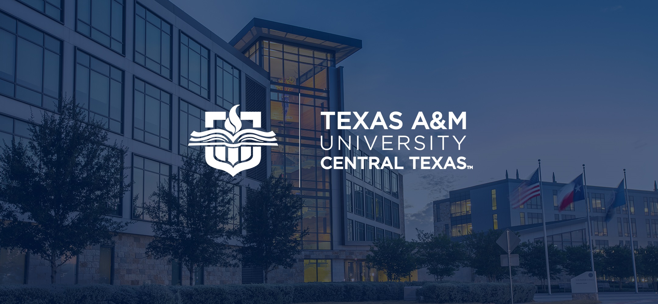 Texas A&M University-Central Texas