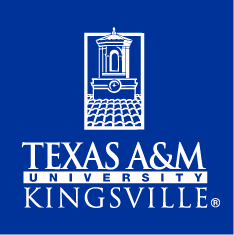 Texas A&M-Kingsville seeks teachers to participate in STEM research