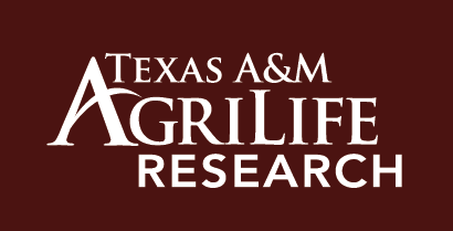 Texas A&M Agrilife Research