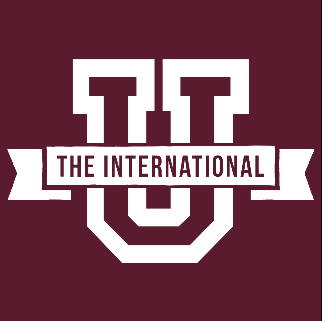 Texas A&M