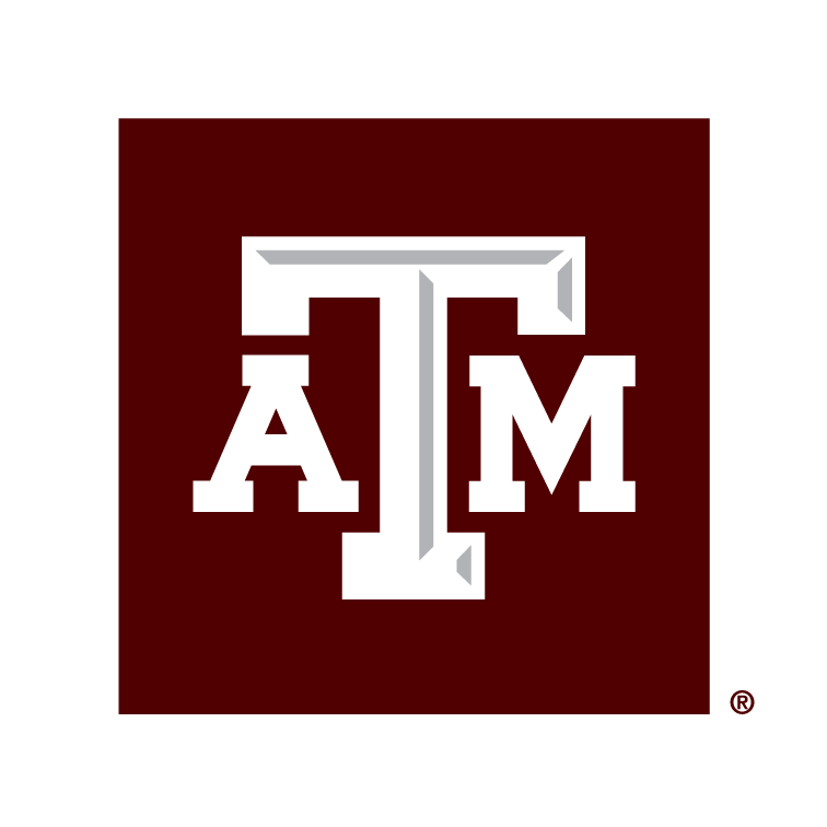 Texas A&M