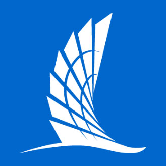 Texas A&M - Corpus Christi