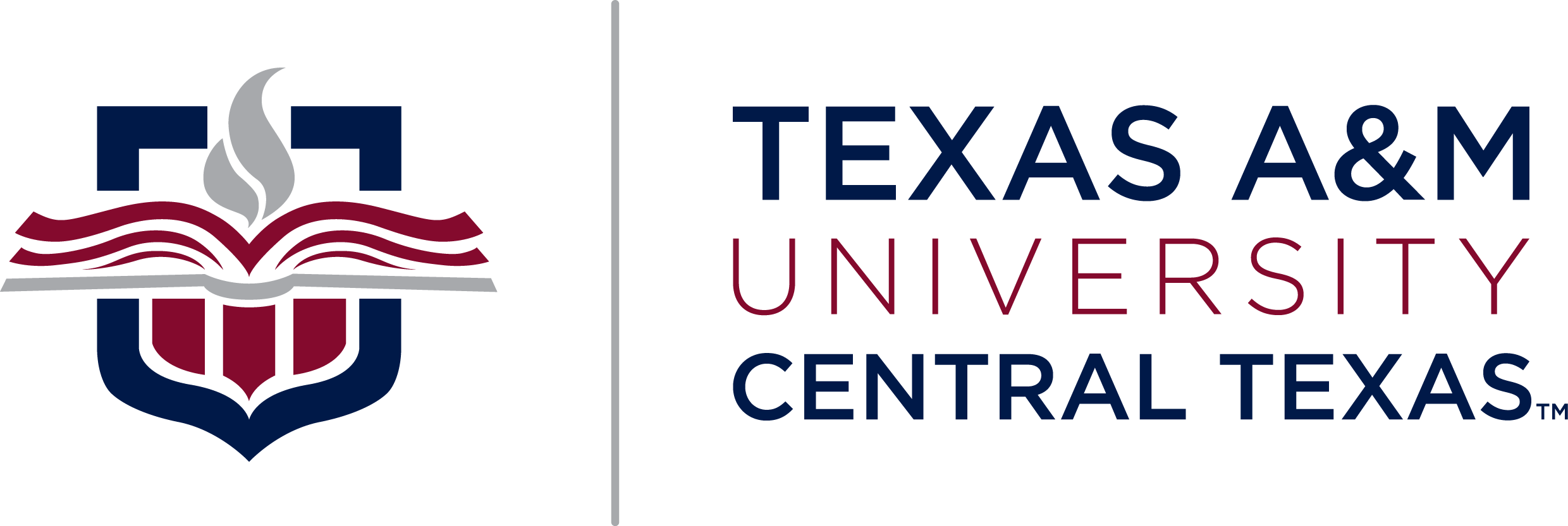 Texas A&M - Central Texas