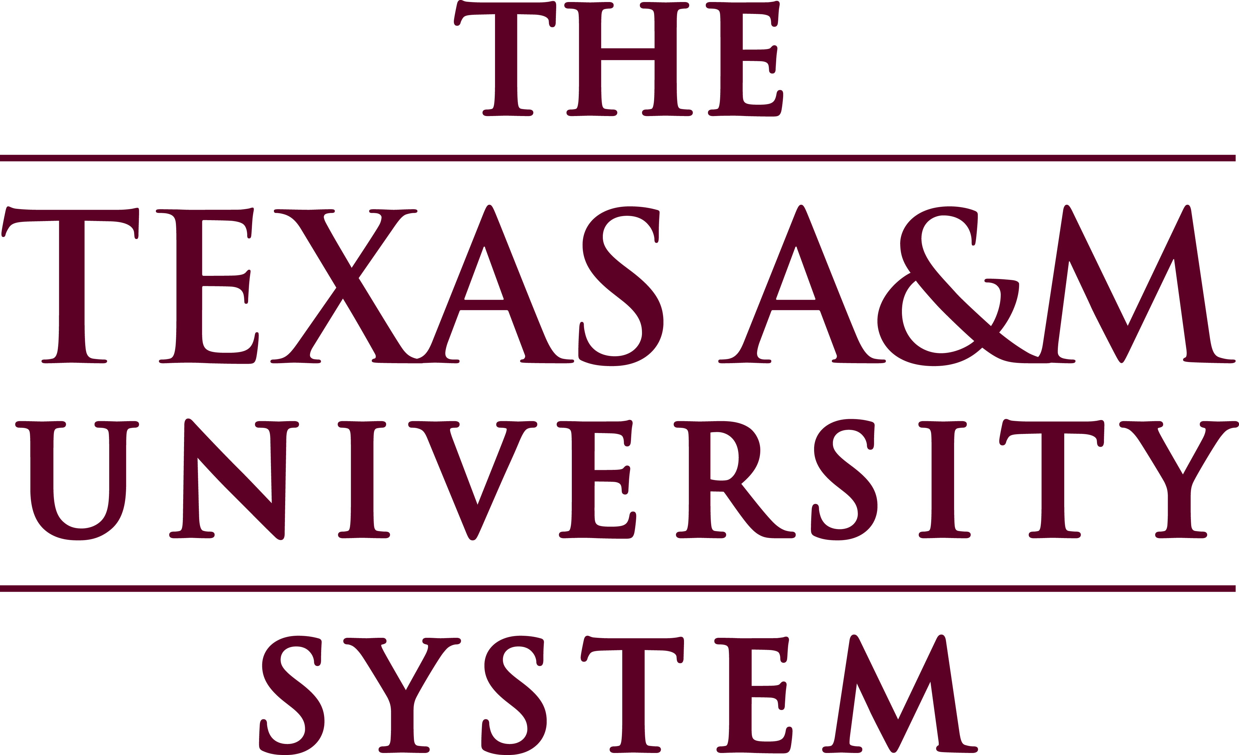 Texas A&M