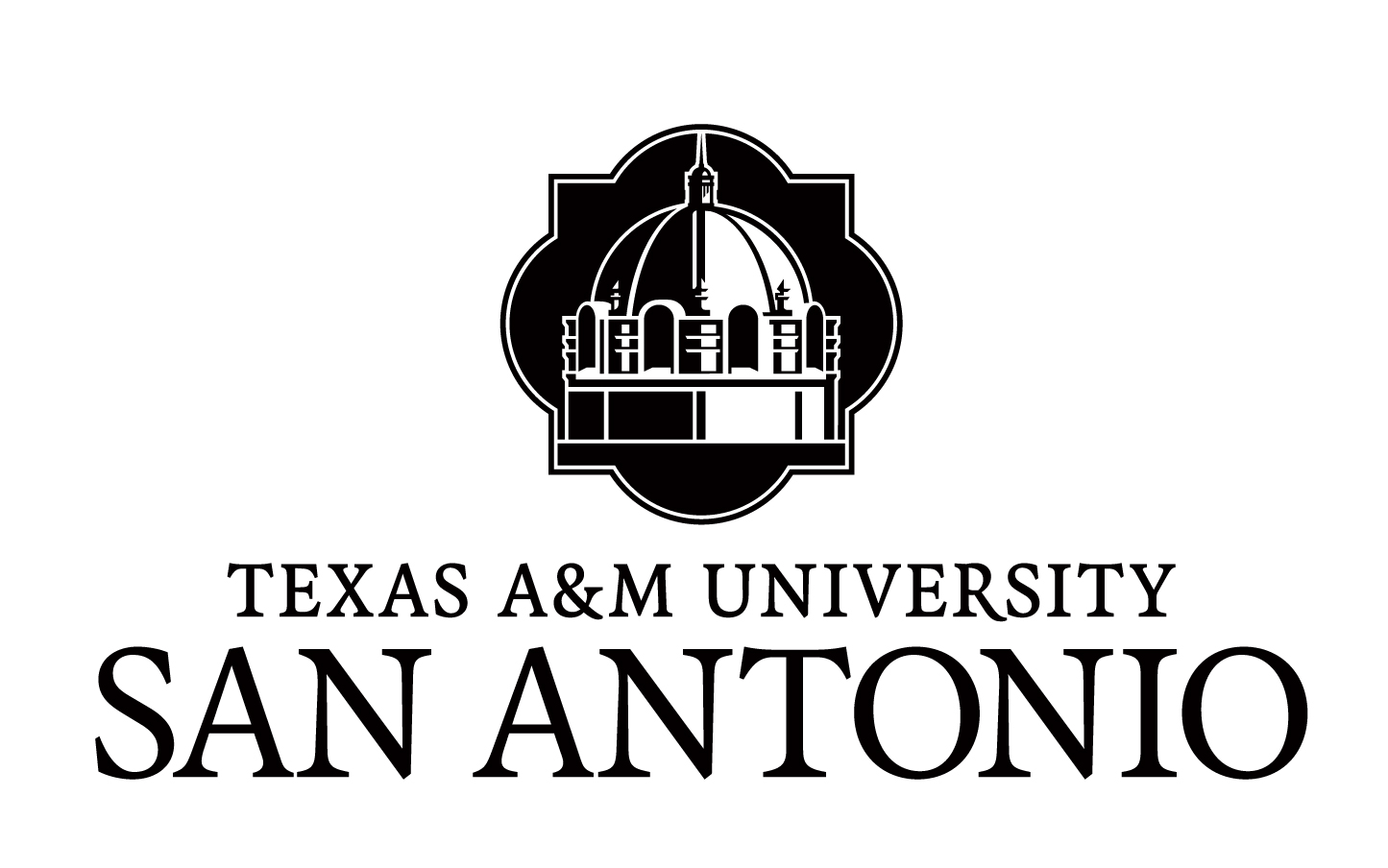 Texas A&M _ San Antonio