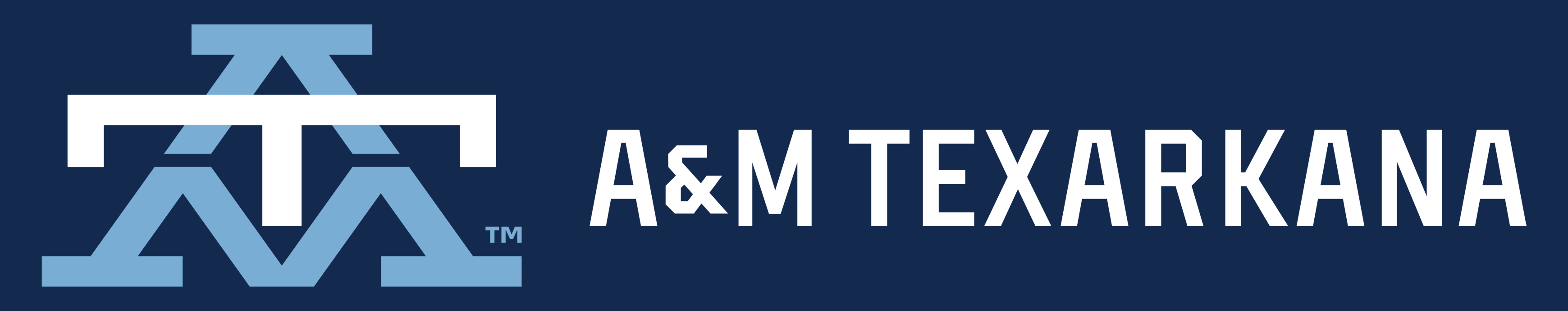 Texas A&M - Texarkana