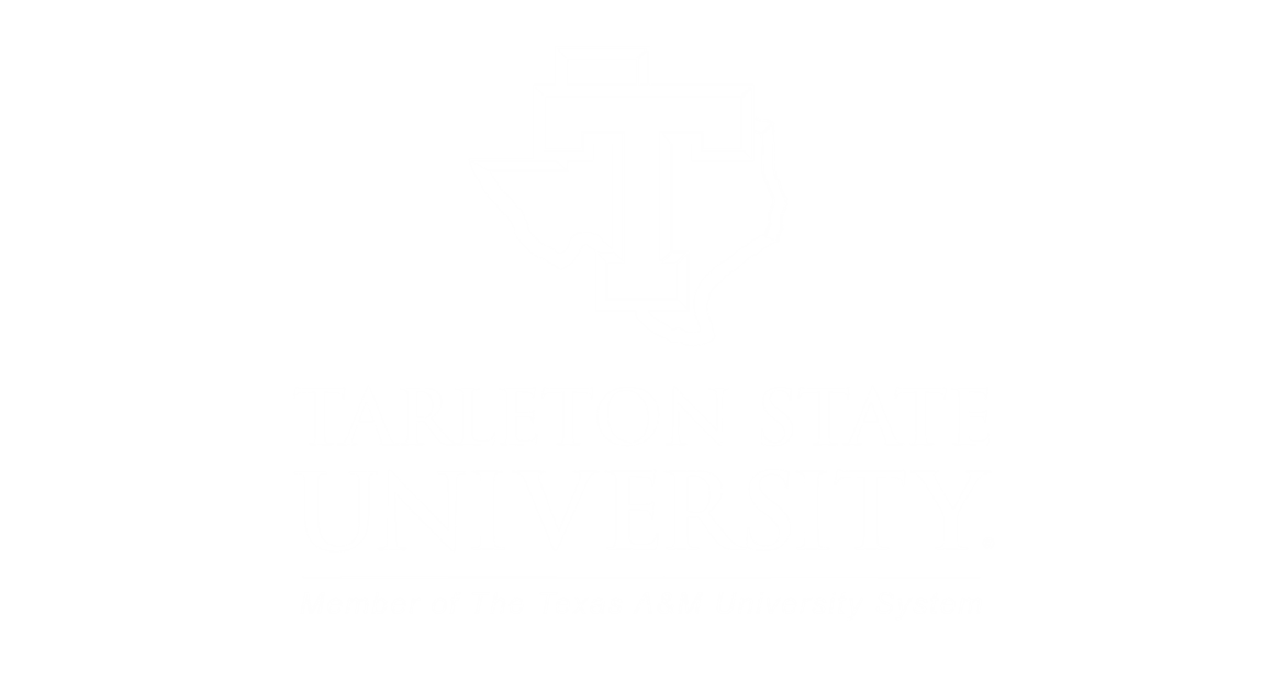 tamus logo